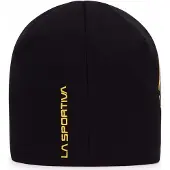 La Sportiva Circle Mütze