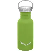 Salewa Aurino Bottle 0,5 L fluo green (5810) UNI