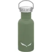 Salewa Aurino Flasche 500ml