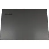 Lenovo 5CB0R28213, Displayabdeckung,