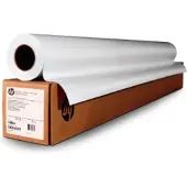 HP A6de5a Papierrolle