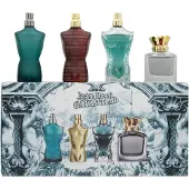 Jean-Paul Gaultier J.P. Gaultier Classique Miniatures Set