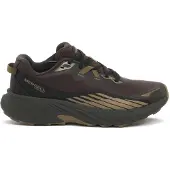 Merrell Agility Trail Waterproof Trailrunning-schuhe