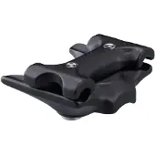 Ritchey Standard Saddle Link Sattelklemme