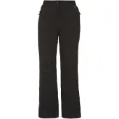 Maier Sports Vroni Slim Hosen