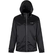 Regatta Lyle Iv Jacke
