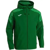 Joma Regenjacke Champions VIII