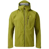 Dare 2b Herren Skijacke Torrek Breathe Out Jacket Gelb XXL