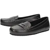 Sioux Slipper "Farmiga-707"