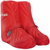 Tatonka Velo Gaiter