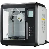 Bresser Rex Wifi Set 3d-drucker