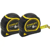 Stanley STHT37259-0, 2 Stück(e), Sichtverpackung
