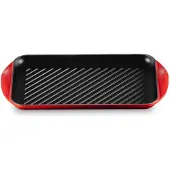 Le Creuset Xl 47x25x 31 Cm Grill