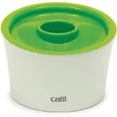 Hagen Catit Senses 3-in-1-Napf