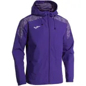 Joma Regenjacke Champions VIII