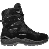 Lowa Lino GTX HI JR Kinder (Unisex) 32