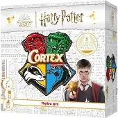 Rebel Harry Potter Cortex Spiel: Magische Herausforderungen entdecken
