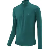Loeffler Herren Sportjacke Men Midlayer Transtex 52