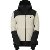 SCOTT Ultimate Dryo 10 Jacke
