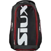 Siux Pro Tour Rucksack
