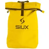 Siux Street Rucksack