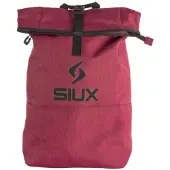 Siux Street Rucksack
