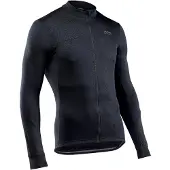 Northwave Force 2 Langarm-trikot