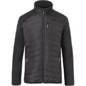 Kübler Hybridjacke 1342 - XXL