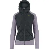 Karpos Marmarole Retro Jacke