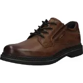 Bugatti Herren Schlupfstiefel, Männer Stiefel Kaltfutter,straßenschuhe,Strassens