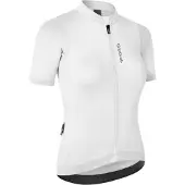 Gripgrab Ride Kurzarm-radtrikot