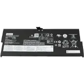 Lenovo Battery Internal 4 Cell 42Wh LiIon CXP - Batterie - 5.470 mAh