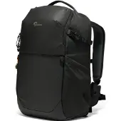 Lowepro Fastpack BP 450 AW IV