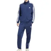 Adidas Dayready Trainingsanzug Herren M