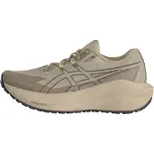 Asics Damen Laufschuhe BLAZEBLAST