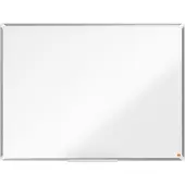 Nobo Premium Plus Melaminplatte 1200x900 Mm