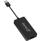 Carlinkit Ccpa Wlan-adapter Apple Carplay/android Auto
