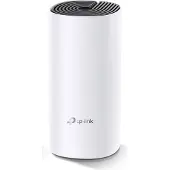 TP-LINK Deco M4 Wifi-zugangspunkt 3 Einheiten