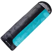 Martes Schlafsack Ourens II