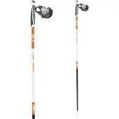 TSL Outdoor Tactil C50 Stöcke