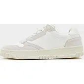 Napapijri Sneakers Crux