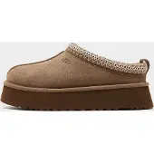 Ugg Damen Slipper W Tazz Ii - Bruin - Größe 39