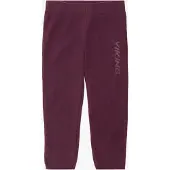Viking Playtime Fleece Pants Midlayer plum (62) 122