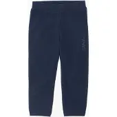 Viking Playtime Fleece Pants Midlayer navy (5) 86