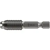 Wera 898/4