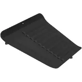 Wera 9583 Rolltasche 6007 Joker 11, ohne Werkzeug - 05136415001