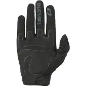 O'Neal Element Racewear Offroad-handschuhe
