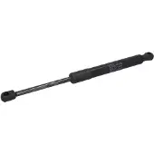 FEBI BILSTEIN 194310 Gasfeder Heckklappendämpfer für TESLA Model 3 (5YJ3) 343mm