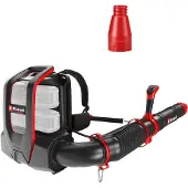 Einhell GP-LB 36/280 Li E BL Solo
