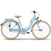 Puky SKYRIDE 26-7 Classic